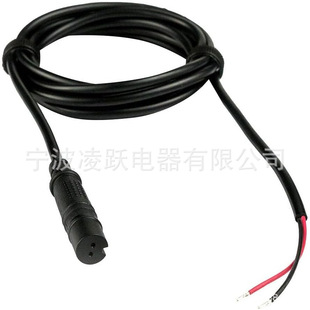 Lowrance 000-14172-001 Boating Electrical Equipment