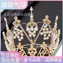 ����ʹڏ͹Ż�Yˮ�����l������Ĕz�r�����ڰ����^������ʹ�