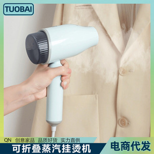 ���˚WҎӢҎ220V��Ҏ110V��ٶ��ֳ�������C�C��y�ۯBʽ�٠C�C