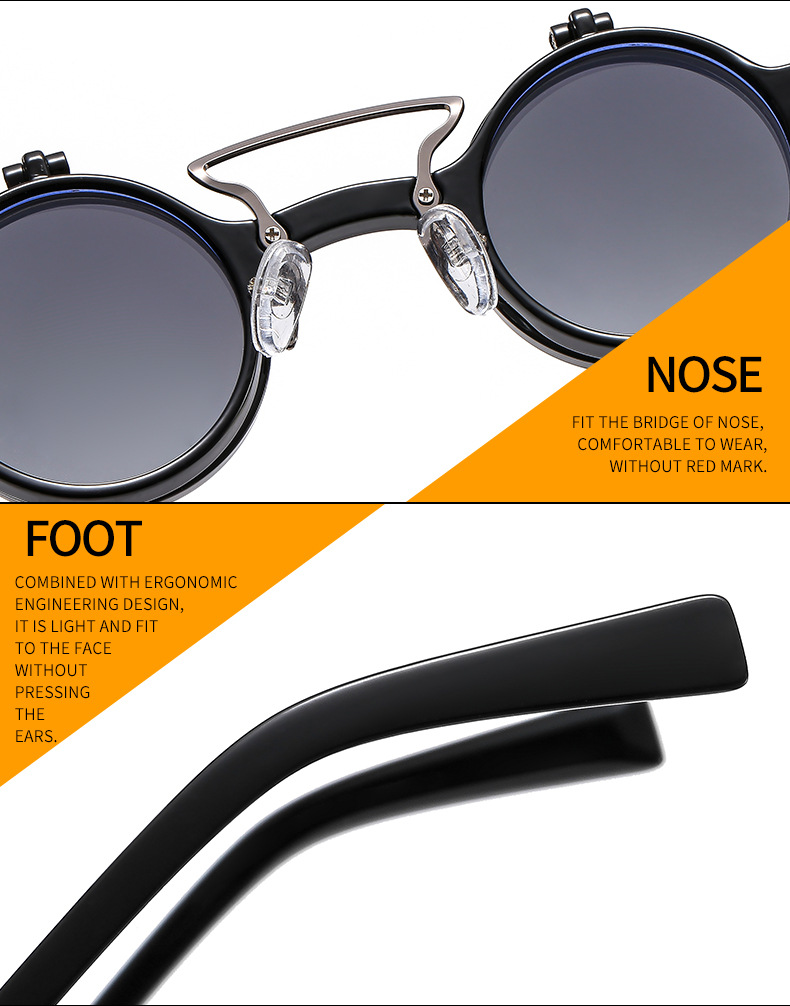 Sunglasses - Style 14
