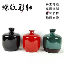 dlݼyɫƿ5մɾƉ׾ƃƹƿ ֹվƉ