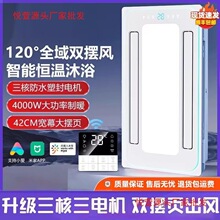 ԡԼһwŚlgp[܏NůLCĬJ