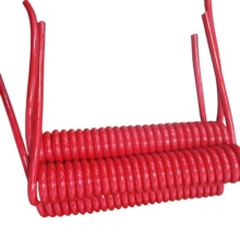 �S�Ҽ��~������PU��tɫ���ɾ�TPU���L��������Ʒ�|PU��s��0.75