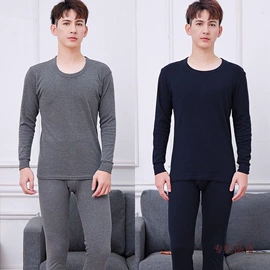 男式休闲裤;男式牛仔裤;男式衬衫