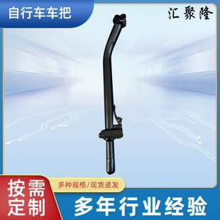 ���S����܇܇�Ѻ�ɳ܇������ۯBʽ늄�܇���b�����T���ۯB��y