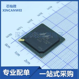 88AP270MA2-BHE1C520 88AP270M-BHE1 LCDҺ������IC ȫ��ԭ�b