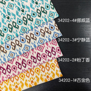 30���ގ׺�ӡ������ �ļ����e�ȼ�ȹ���·��ֹ�diy��@�L�޲���