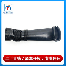 13717624208�����ڱ���X6 E71������X5 E70�������ܽ����08-14��