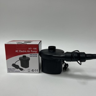 Դ�^���S������ˮ�������� ���L���L���L�C �ϰ��� �F؛