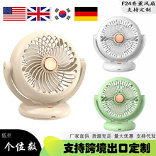 ���������]�������L��̨ʽ�L��̨�����uusb������n�{�n���_Ʊ