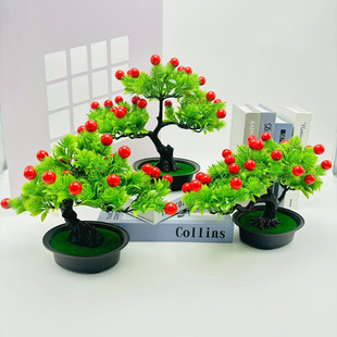 �S��ֱ�N�¿�ˮ��ӭ�����辰���F�tɫ�����������b�ֲ��[�����l