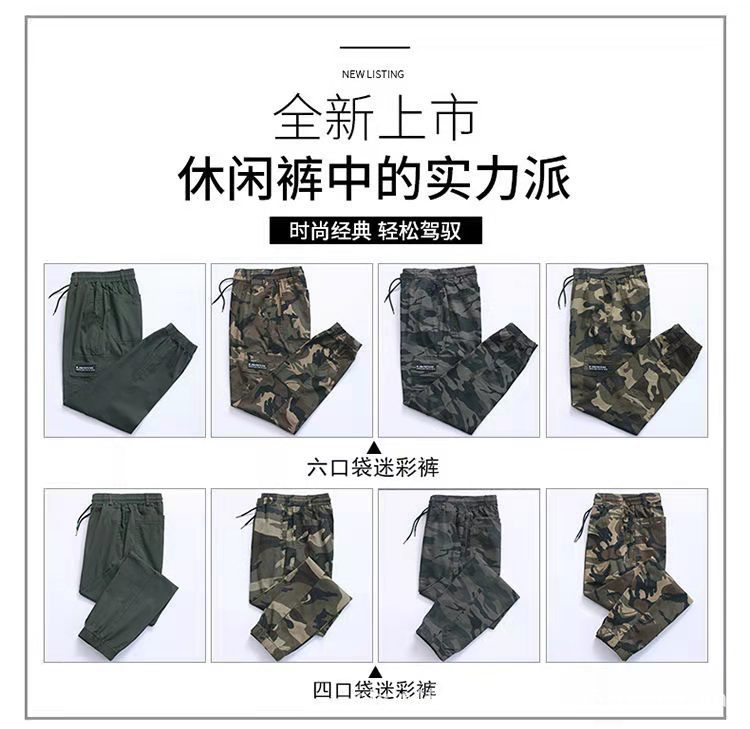 3b1f00d60e54bbb6e26d8cc1f20c51