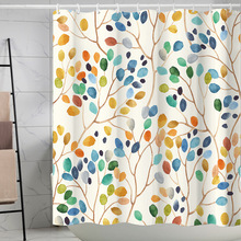 ��ˮԡ�����R�d����3Dӡ���Ꭷ����ֲ���~�ӻ�����]ԡ���͒��h