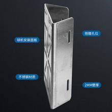 ���P䓱O����C���U֧�����͔z��C�����o�����U·���U늾��UE18