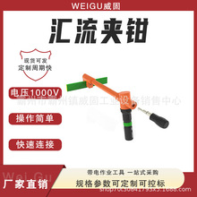 ƽ��ĸ�ŅR���A�Q���߅R���ŊA�Q������|�R���A�Q�����i�o�B����