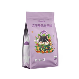 猫猫零食;猫猫保健品;狗狗保健品