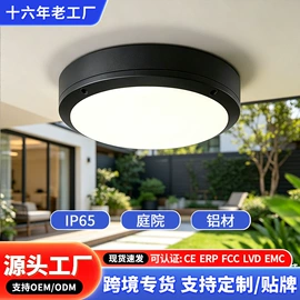 风扇灯;吸顶灯;吊灯