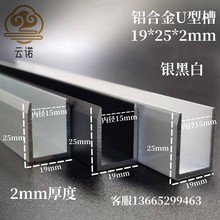 �X�Ͻ��߅U�Ͳ�19*25�ȏ�15mm��߅�bl���۹̶�����܉���X�l