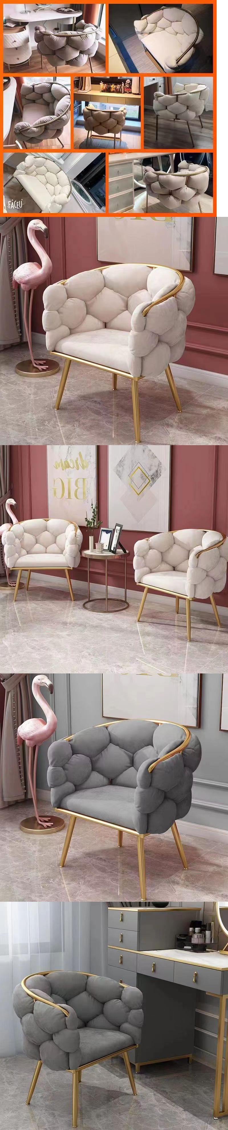 hGyTgvKjy9T/JMf1cqcTitQucJw5jqQ4Szzz