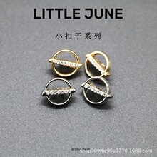 �ߙnС���L�U���c荽��ټ~��Ů�����_��ᘿ��r��ȹ���ֿp������