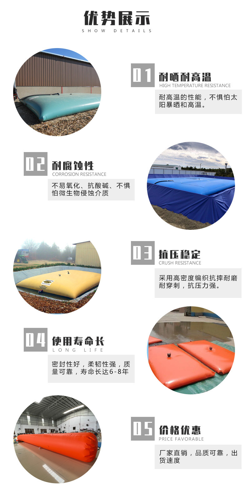 O1CN01twMAeJ1oYavqWBHd3_!!9495