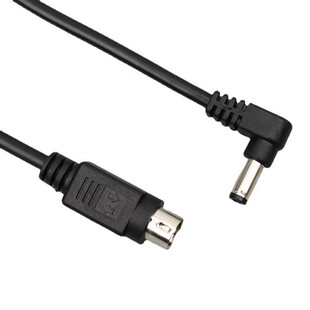 DIN3P�D5.5DC��maleminiDIN���^3�DC�����ŭh�Դ��ֱ��