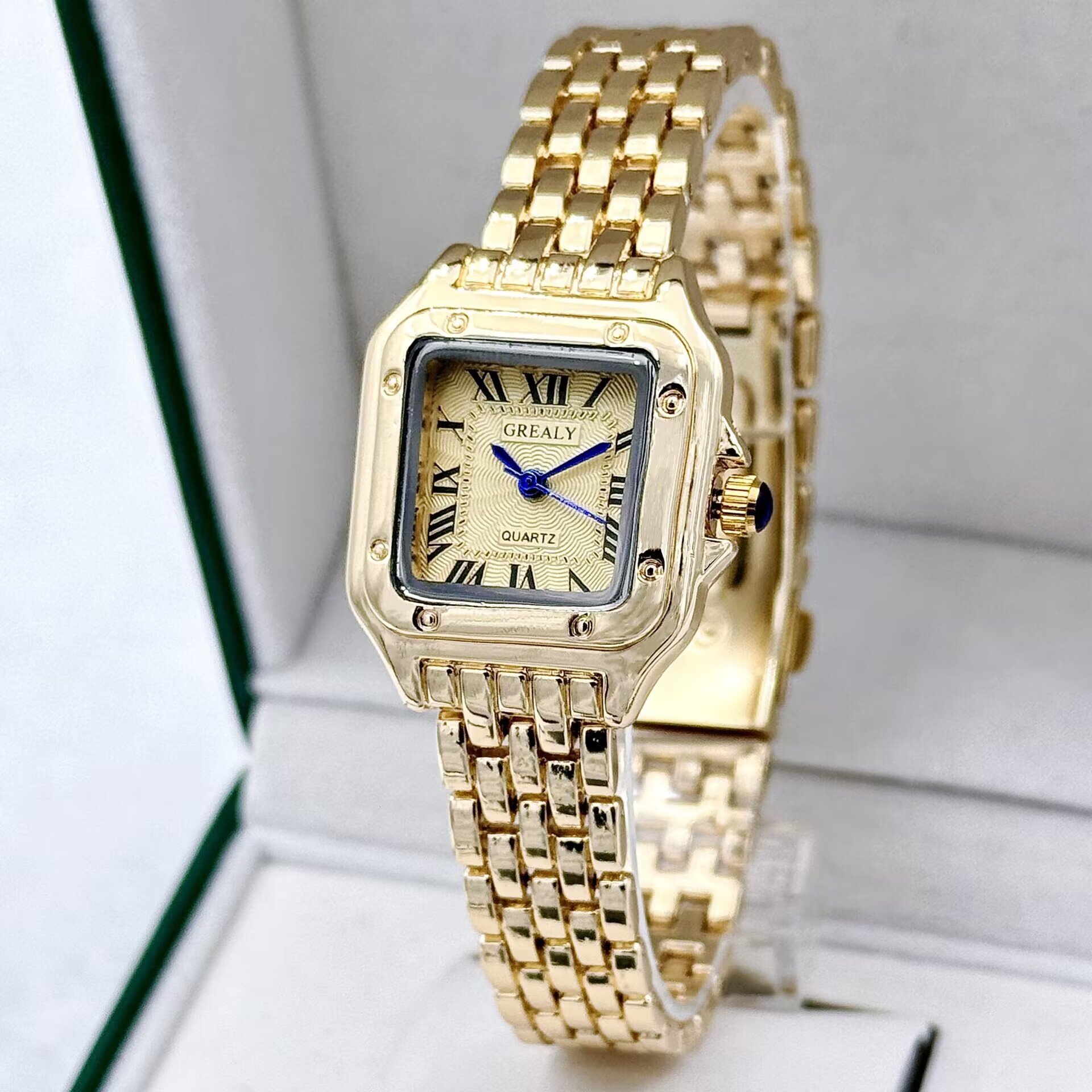 39cb040d7e93641758d18d31f5583a