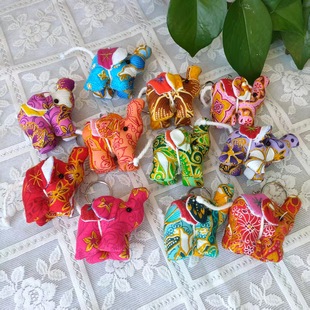 ̩���ֹ�����С��耳׿�ȦС̖耳�朰�����ֶY������ζYƷ�Y��