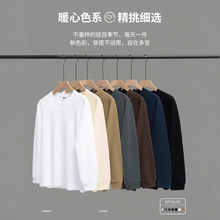 �½����ذ�300�˼����L��t����Ůͬ����ރȴ�����������