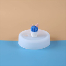 �ɲ����ܹ��z�w�� ���ӹ��z�w �ɐ� ��ͨ  ���m �ɲ������