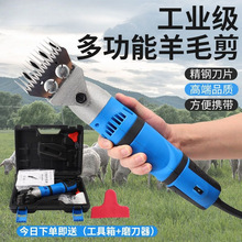 ��늄���ë���M������Ӽ���ë�C�������ʼ��K�d��