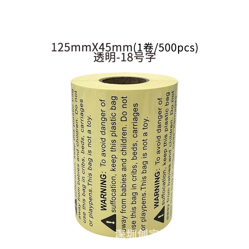 ����ѷ����Ϣ��ǩ ����Ϣ��ֽ PE����ֽ WARNING��ֽ ������ֽ