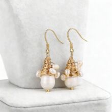 ������Ȼ�����c�Y�����@�~�z���h���h�����OӋ�����߼��аٴ��Ʒ