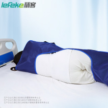 �w��lefeke����|�Դ����˷������c�����˂��������o������|