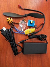 Ȥζ�Ƽ�����DIY�oˢ�R�_늙C�L�����b���ʺ�ģ