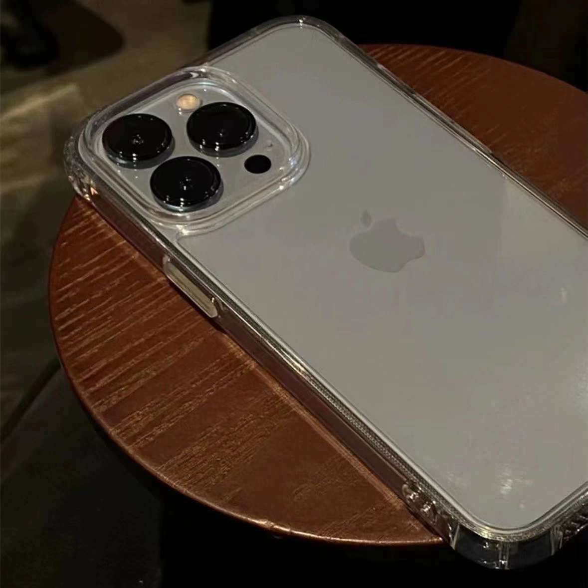 Чехол для телефона Apple Pro, 14, 14 Pro Max, 12/11, 8