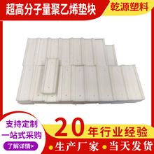 ���Ƴ��߷���������ϩ�|�K ��ĥ���K��܇��܇֧�����ω|��ӹ�