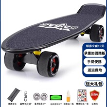 С�~�僺ͯ�����㽶�������݆����܇���W����Ů������ˢ�ֹ�·��