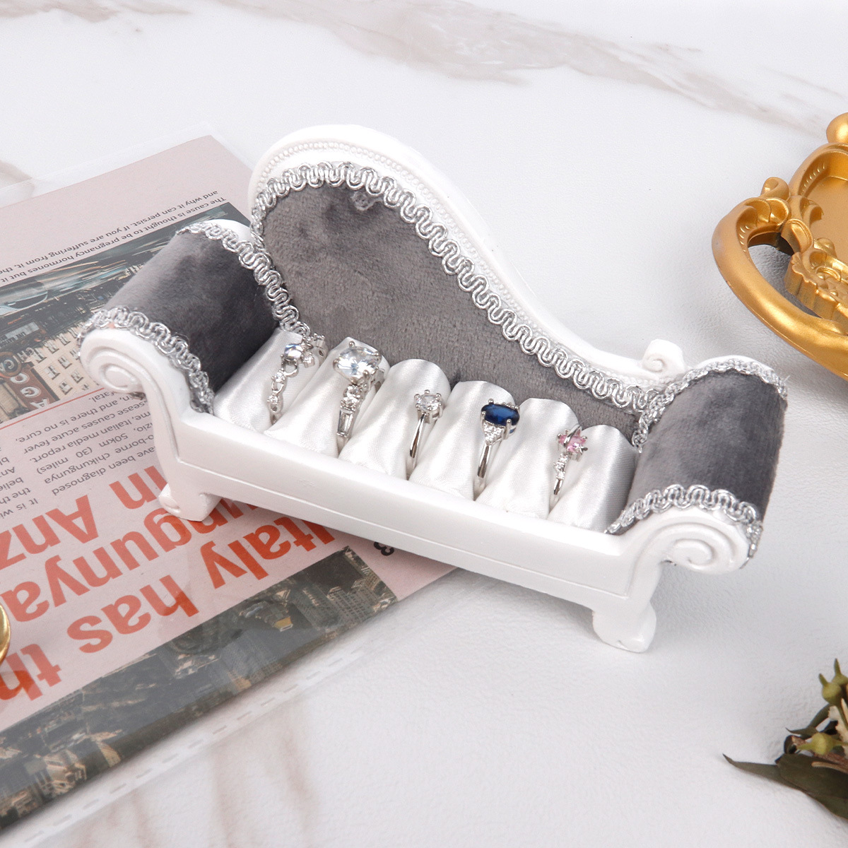 ɳ���ڼ���ָ���Ӷ����������ɺ�������Ʒ�ܷ��ƹ�̨����չʾ����