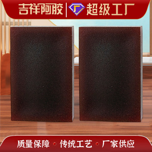 �|�����鰢�z�ӹ�ʳ���S���z�ֹ����z�ⰾ�ư��z�KʳƷ�o������