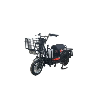 from manufacturer, Elektrikli motosikletlər