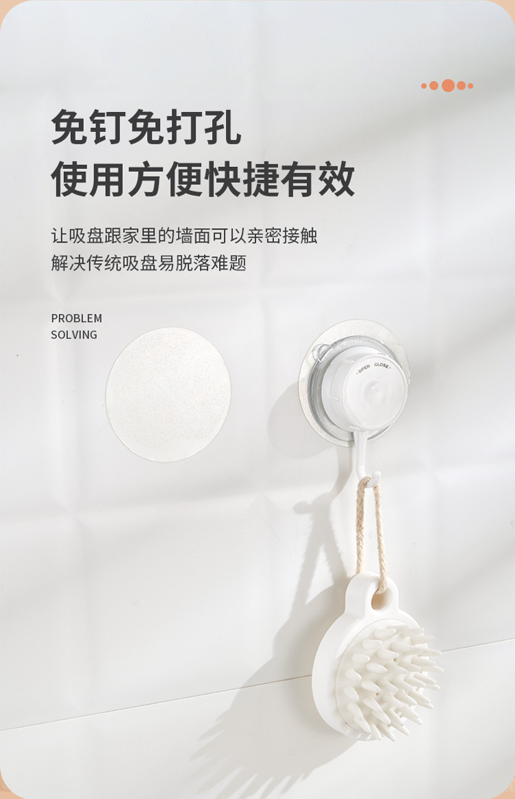 2016 2017 2018 (3).jpg