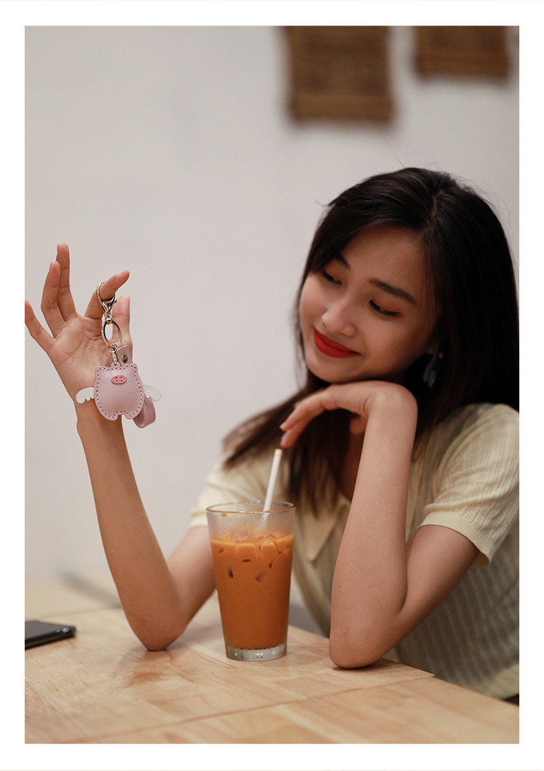 O1CN01rZ5q501ROl8PYbkl1_!!3485