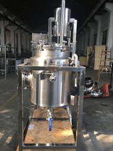 100L𻨾OȡCsCM ޹²ݾȡἃO