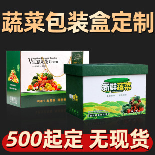 �Ϲ��߲˰��b�ж��ƾGɫ�ЙC�߲˴�Y���������t�����߶YƷ�ж���
