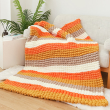 ����diy�����w̺�␞�ֹ����|̺�Ӳ��ϰ��hᘴ�ë���F���{̺��