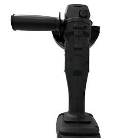 手电钻;电动扳手;气动打磨机