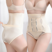 �ſۺ�Óʽ�����ո���ѝŮ�a���������������ն����������w����ѝ