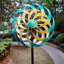 ���Q����С���b�@�քe���������ߺ����L܇�b�Ñ����Fˇ��ɫС�L܇