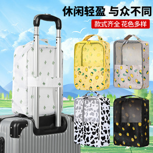 ����Ь���Ӽ��ռ{Ь���W�����Ў�Ь����Ь�����R�d���uShoesbag